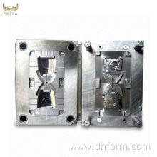 Low cost of plastic injection molding,plastic injection mold design,how to make plastic molds